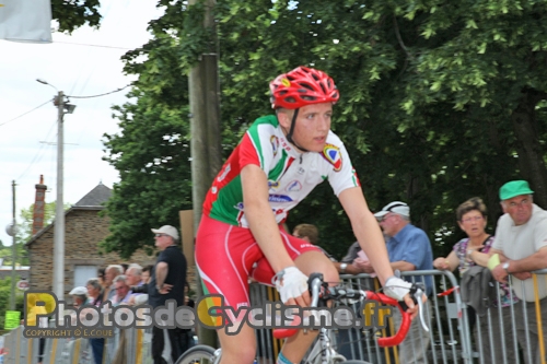 6 juin 2010 st jean villenard (9)